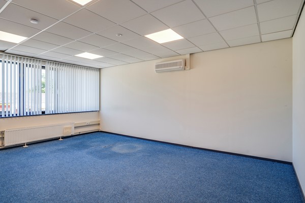 Medium property photo - Handelsweg 5, 6114 BR Susteren